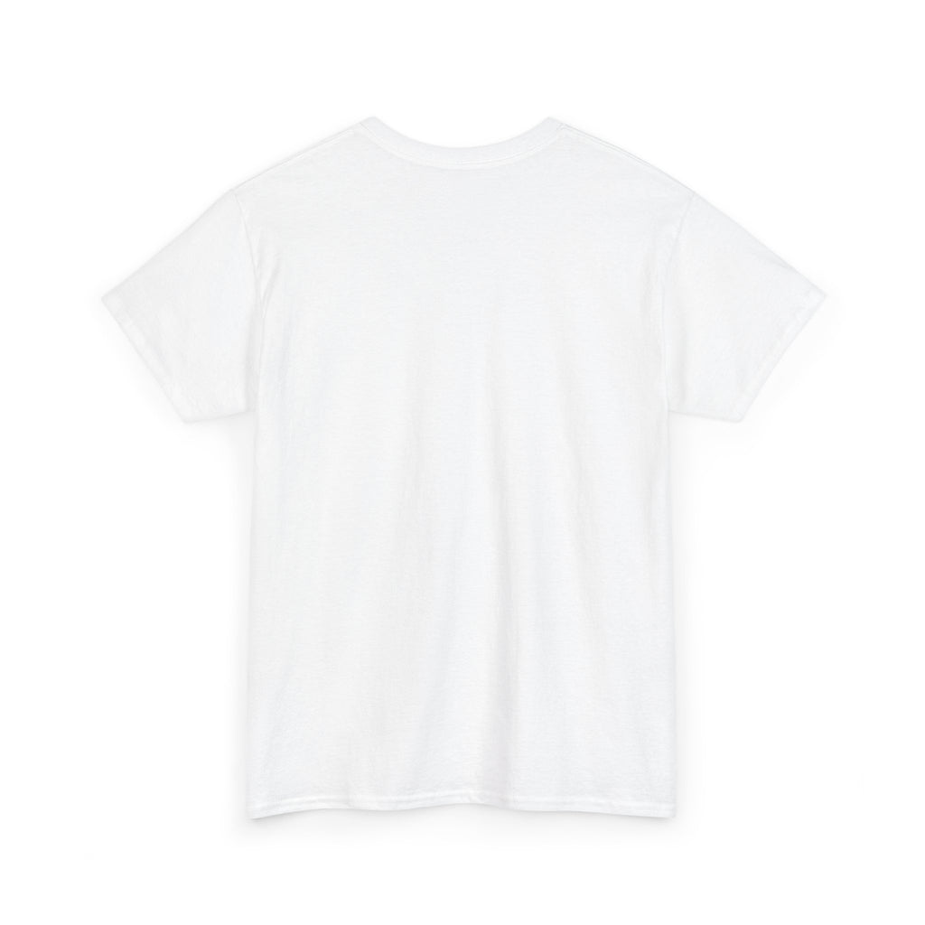 Cute Vaping Cat T-Shirt — Cute Good Luck Tee