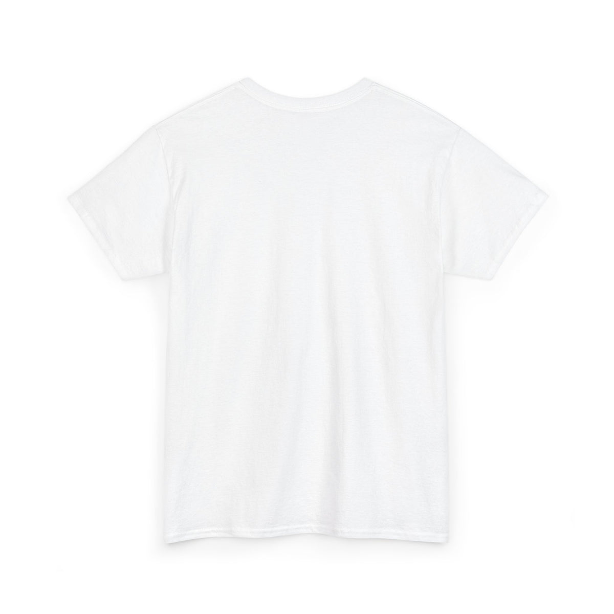 Cute Vaping Cat T-Shirt — Cute Good Luck Tee