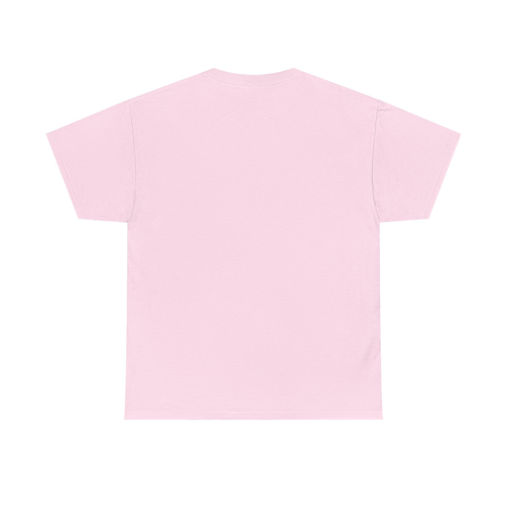 Cute Vaping Cat T-Shirt — Cute Good Luck Tee
