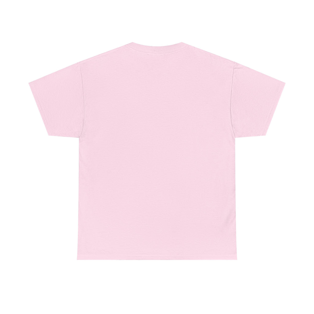 Cute Vaping Cat T-Shirt — Cute Good Luck Tee