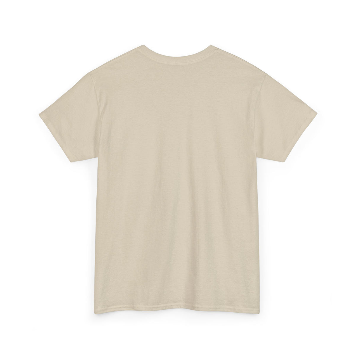 I Heart My Bf T-Shirt — Cute Romantic Tee for Girlfriend, Anniversary & Valentine’s Gift