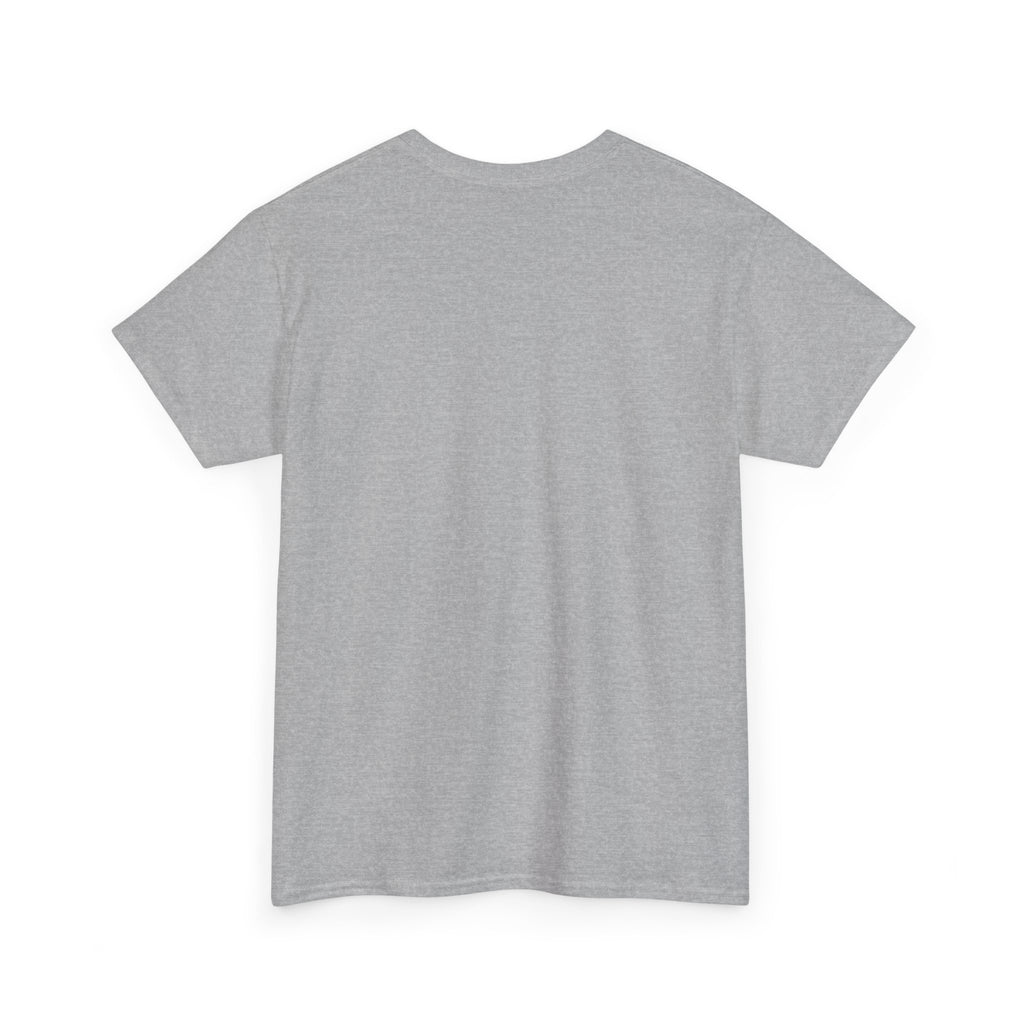 Cute Vaping Cat T-Shirt — Cute Good Luck Tee
