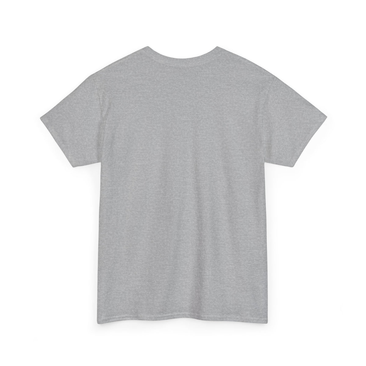 Cute Vaping Cat T-Shirt — Cute Good Luck Tee