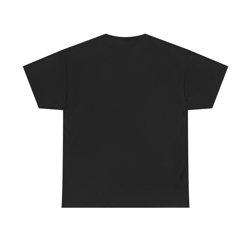 Cute Vaping Cat T-Shirt — Cute Good Luck Tee