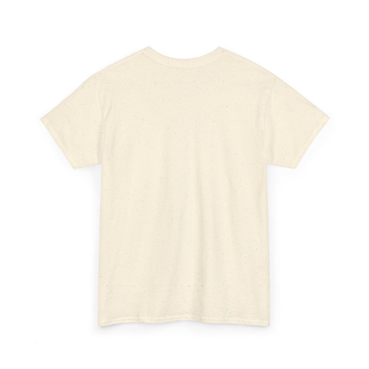 Muscle Cat T‑Shirt — Cute Bodybuilder Cat Graphic Tee