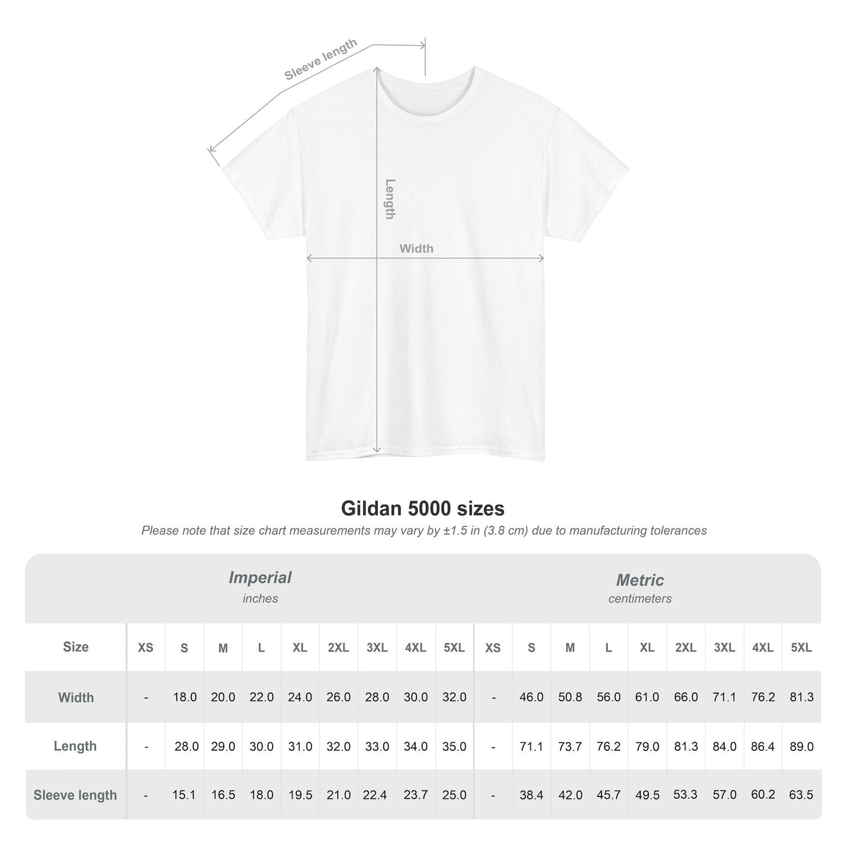 I Heart My Gf Tee — Cute Unisex Relationship T-Shirt for Girlfriend Love & Anniversary Gift