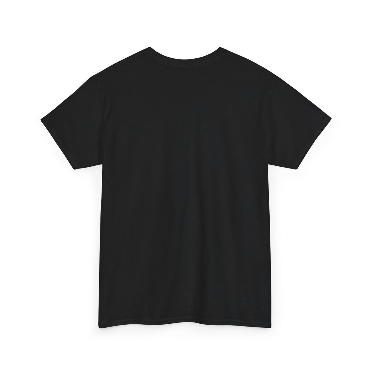 Cute Vaping Cat T-Shirt — Cute Good Luck Tee