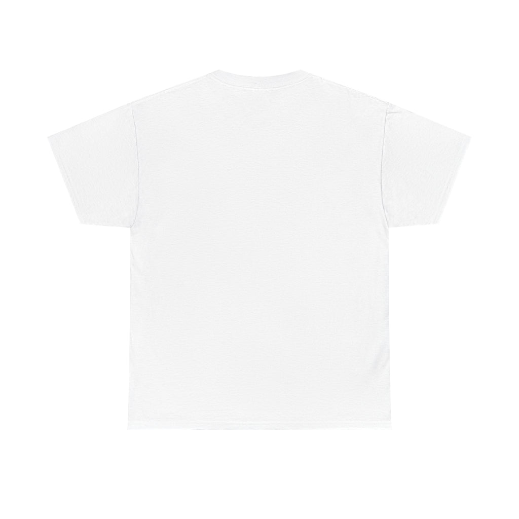 Cute Vaping Cat T-Shirt — Cute Good Luck Tee