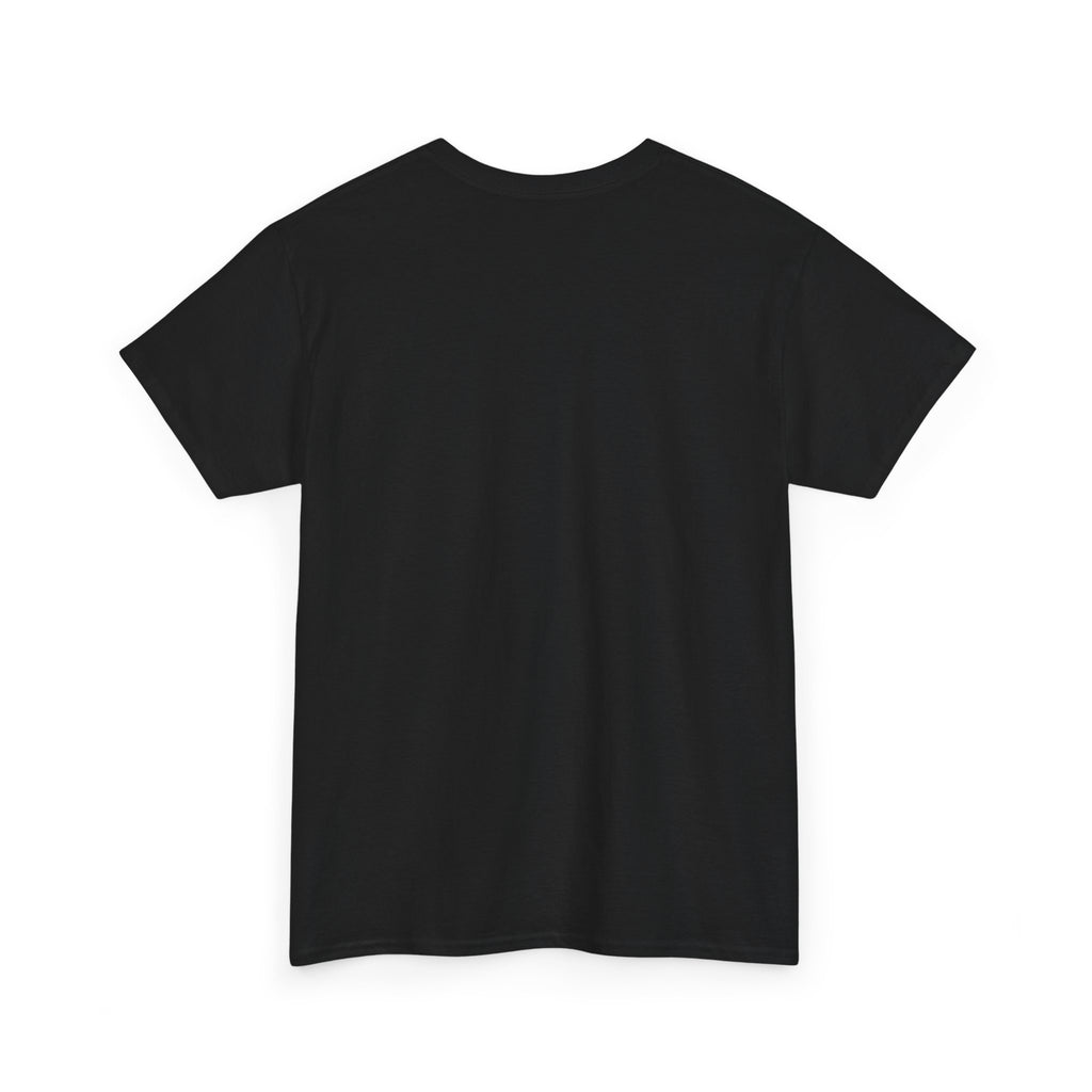 Shiba Gains Muscle Dog T-Shirt — Funny Gym Shiba Inu Tee