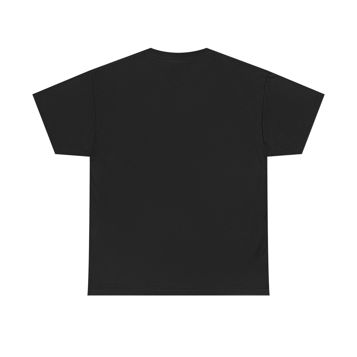 Shiba Gains Muscle Dog T-Shirt — Funny Gym Shiba Inu Tee