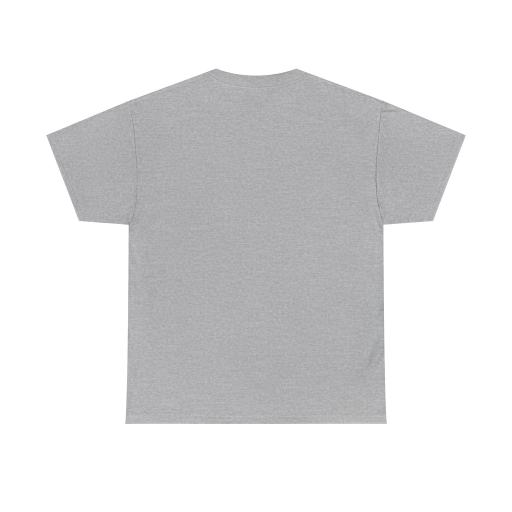 Shiba Gains Muscle Dog T-Shirt — Funny Gym Shiba Inu Tee