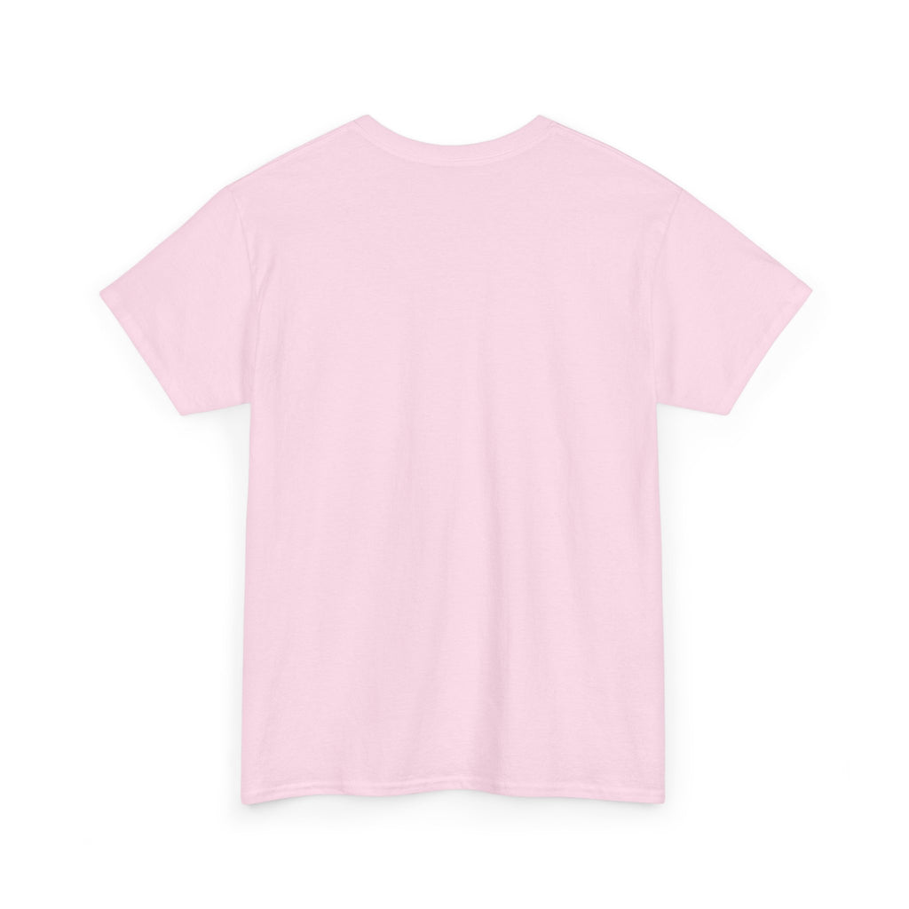 Cute Vaping Cat T-Shirt — Cute Good Luck Tee