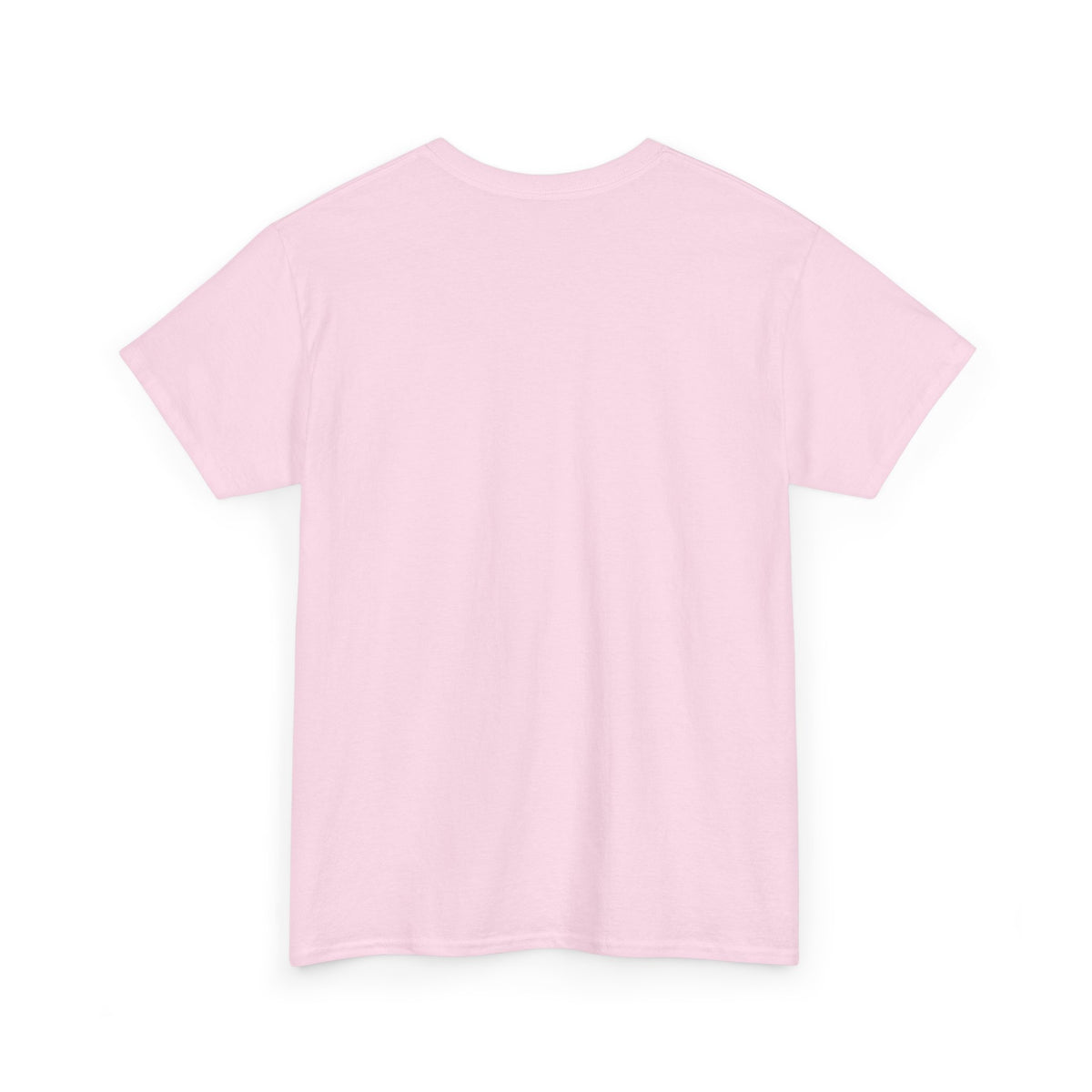 Cute Vaping Cat T-Shirt — Cute Good Luck Tee