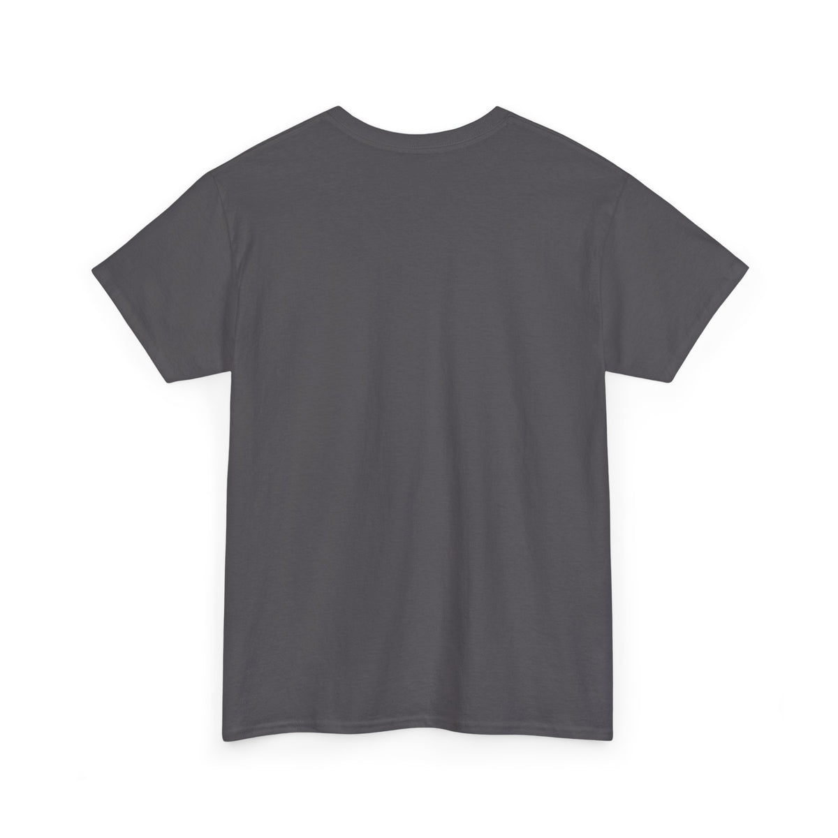 Cute Shiba Inu Study T-Shirt — Kawaii Dog at Desk Design